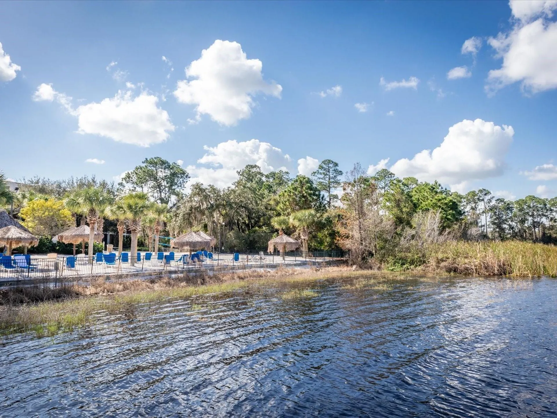 206 Andros Avenue Davenport FL 33897