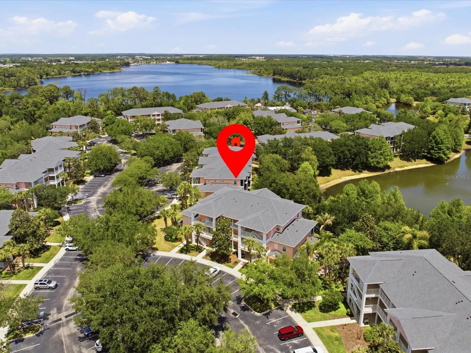 206 Andros Avenue Davenport FL 33897