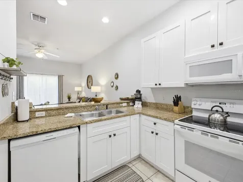 206 Andros Avenue Davenport FL 33897