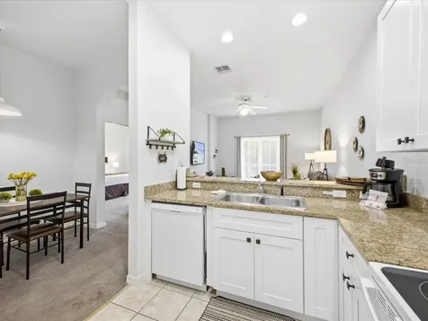 206 Andros Avenue Davenport FL 33897
