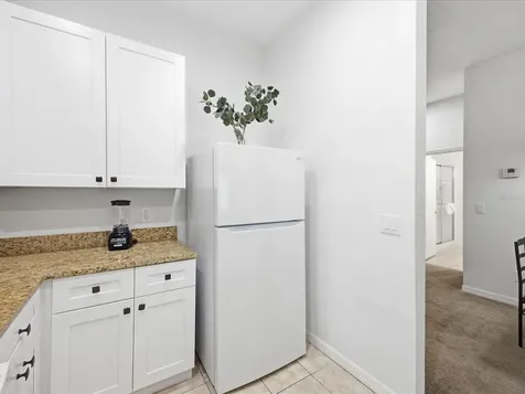 206 Andros Avenue Davenport FL 33897