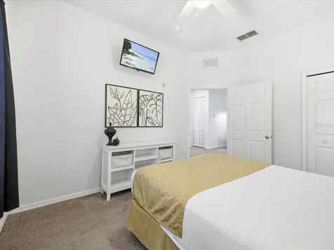 206 Andros Avenue Davenport FL 33897