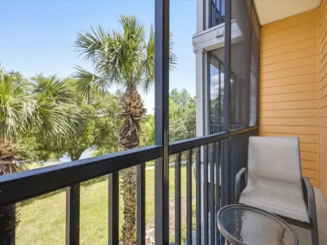 206 Andros Avenue Davenport FL 33897