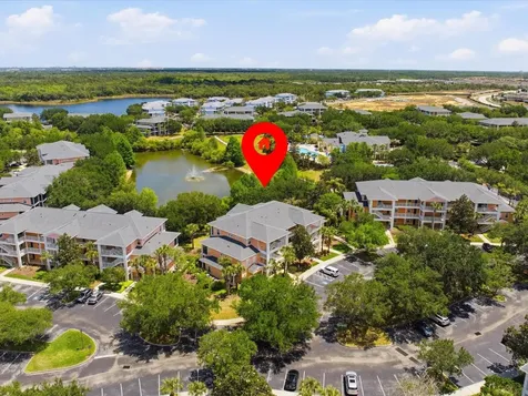 206 Andros Avenue Davenport FL 33897