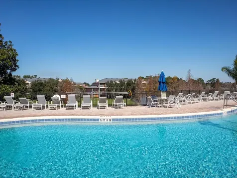 206 Andros Avenue Davenport FL 33897