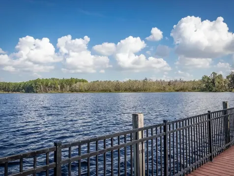 206 Andros Avenue Davenport FL 33897