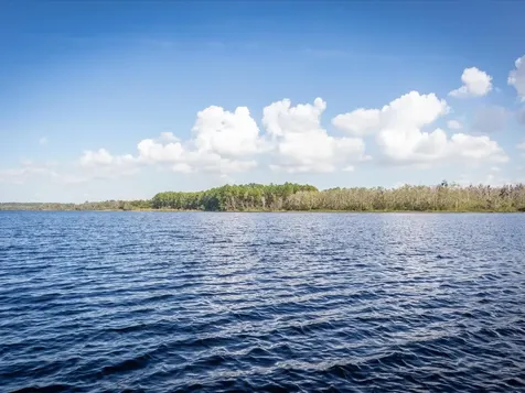 206 Andros Avenue Davenport FL 33897