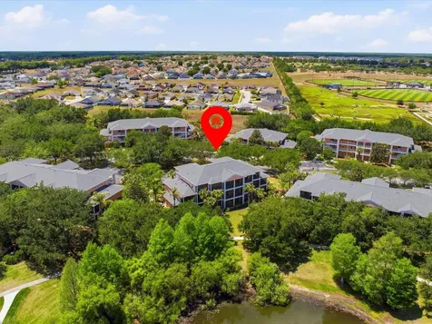 206 Andros Avenue Davenport FL 33897