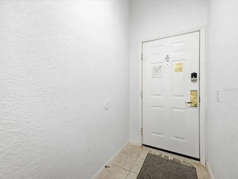 206 Andros Avenue Davenport FL 33897