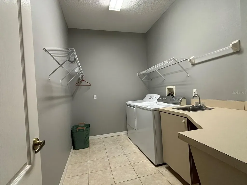 152 Nautica Mile Drive Clermont FL 34711
