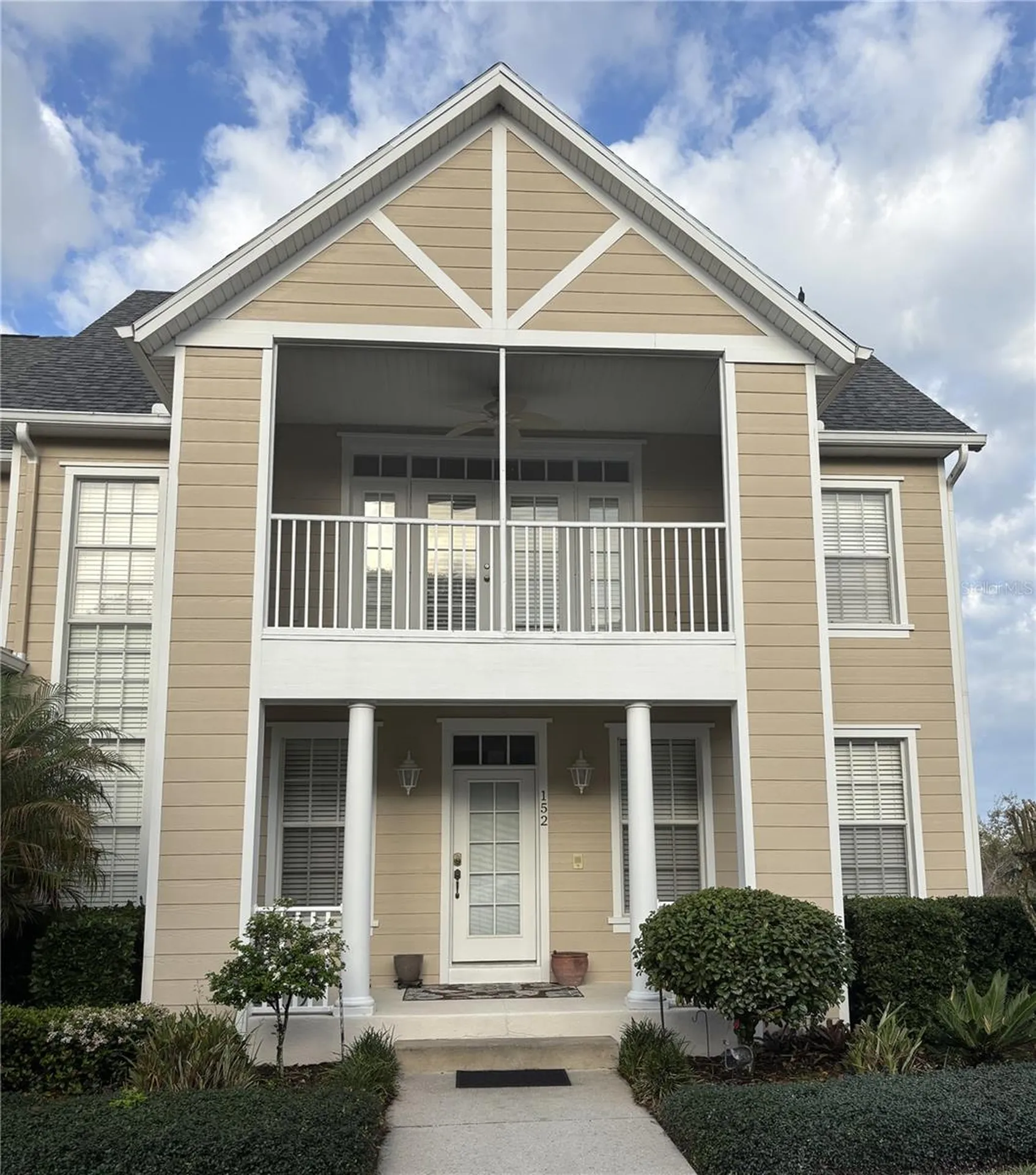 152 Nautica Mile Drive Clermont FL 34711