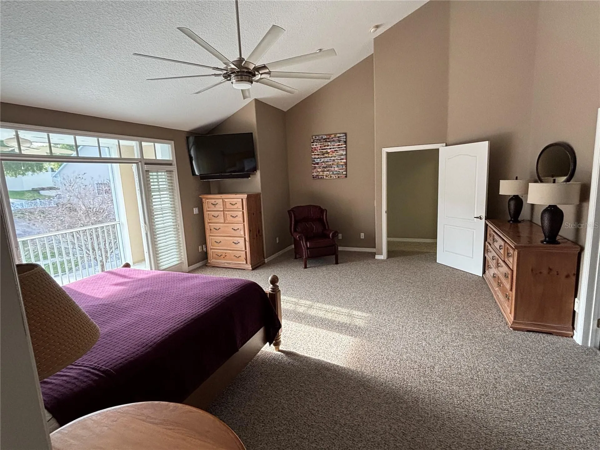 152 Nautica Mile Drive Clermont FL 34711