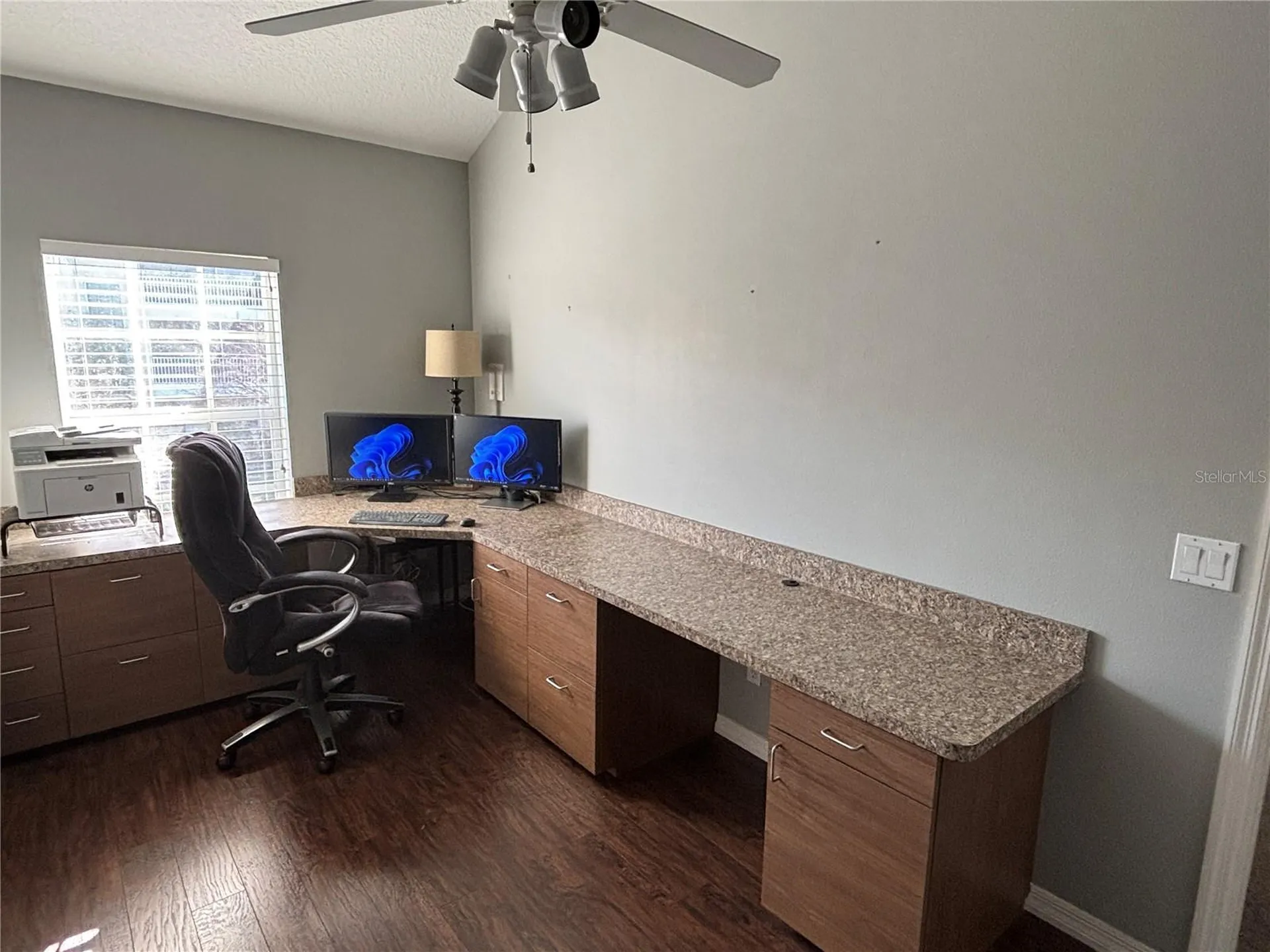 152 Nautica Mile Drive Clermont FL 34711