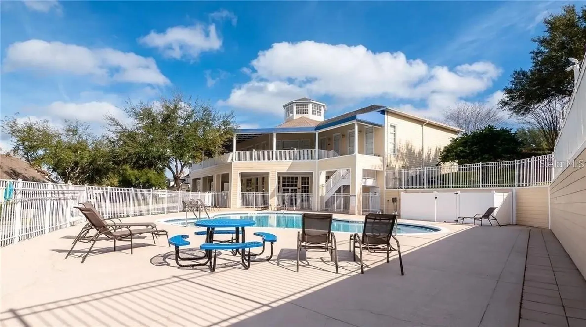 152 Nautica Mile Drive Clermont FL 34711