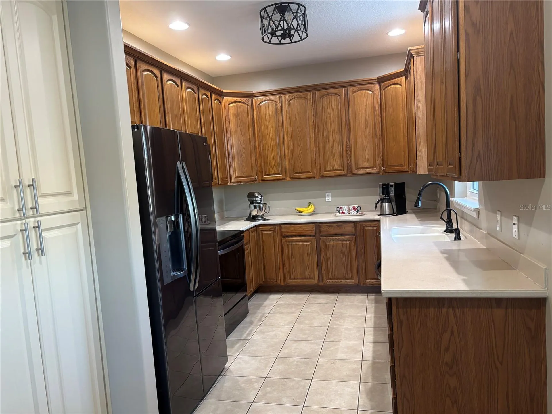 152 Nautica Mile Drive Clermont FL 34711