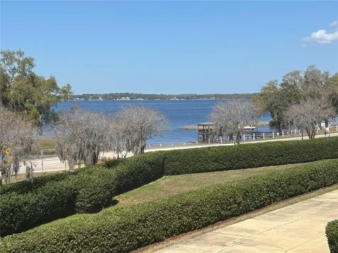 152 Nautica Mile Drive Clermont FL 34711