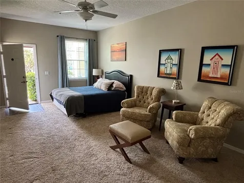 152 Nautica Mile Drive Clermont FL 34711