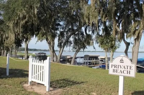 152 Nautica Mile Drive Clermont FL 34711