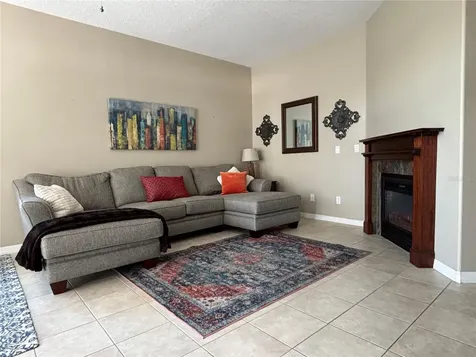 152 Nautica Mile Drive Clermont FL 34711
