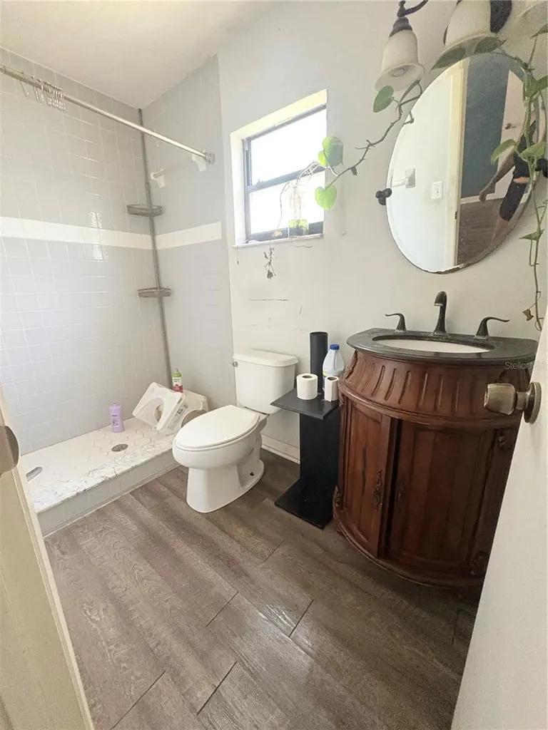 38 Almond Pass Drive Ocala FL 34472