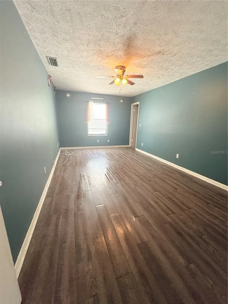 38 Almond Pass Drive Ocala FL 34472