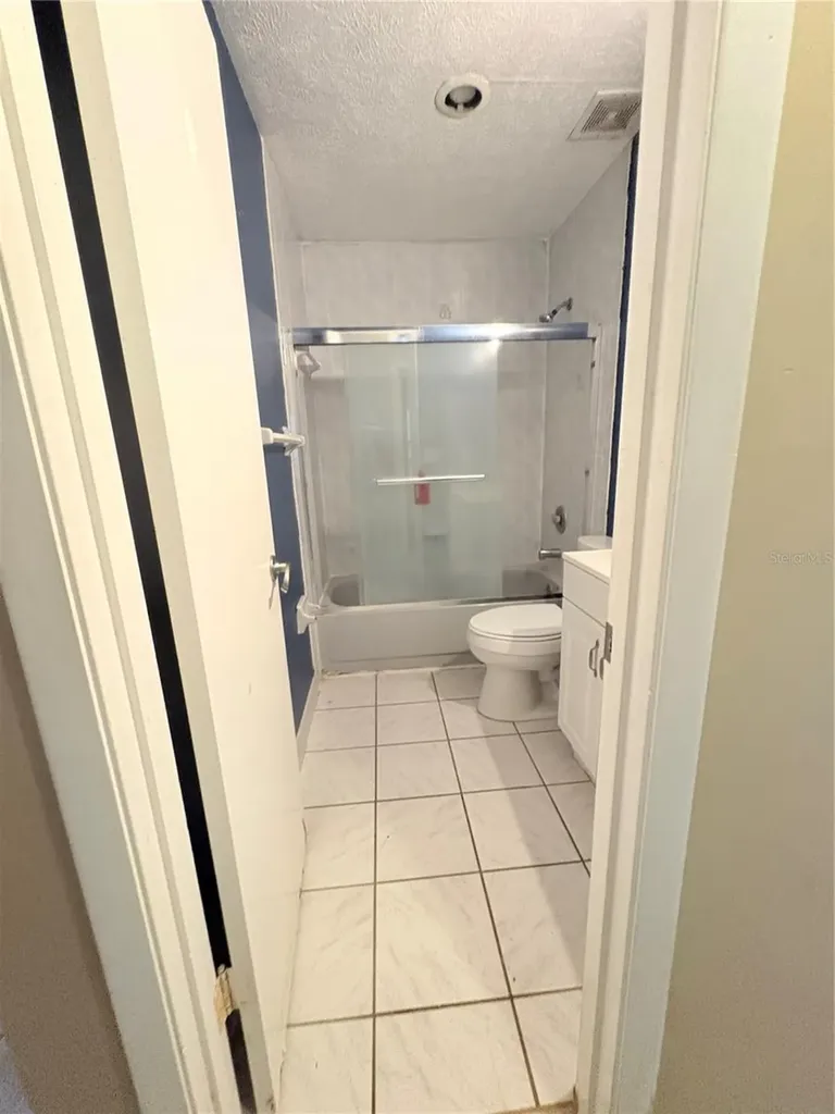 38 Almond Pass Drive Ocala FL 34472