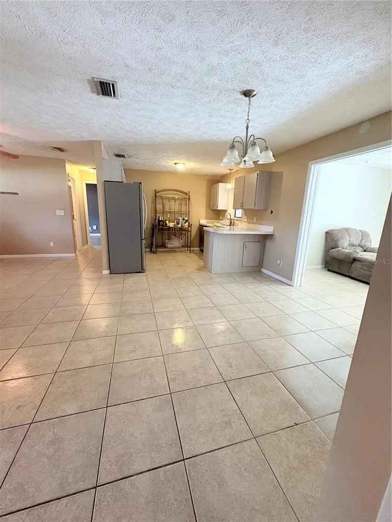 38 Almond Pass Drive Ocala FL 34472