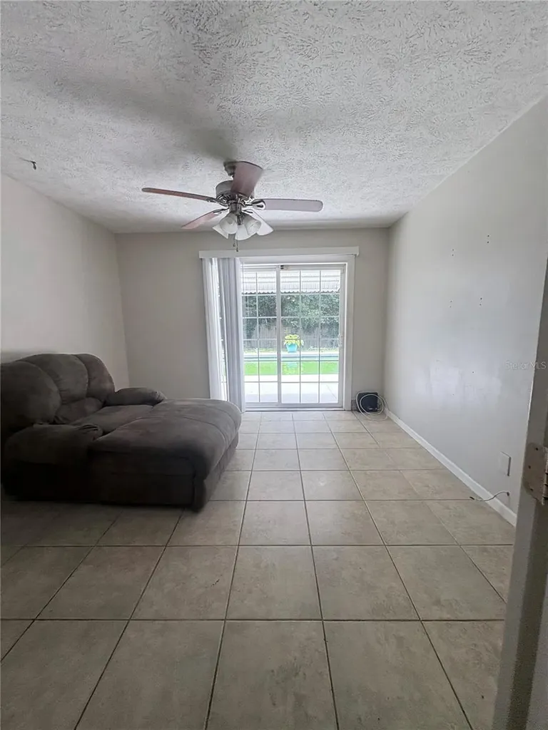 38 Almond Pass Drive Ocala FL 34472