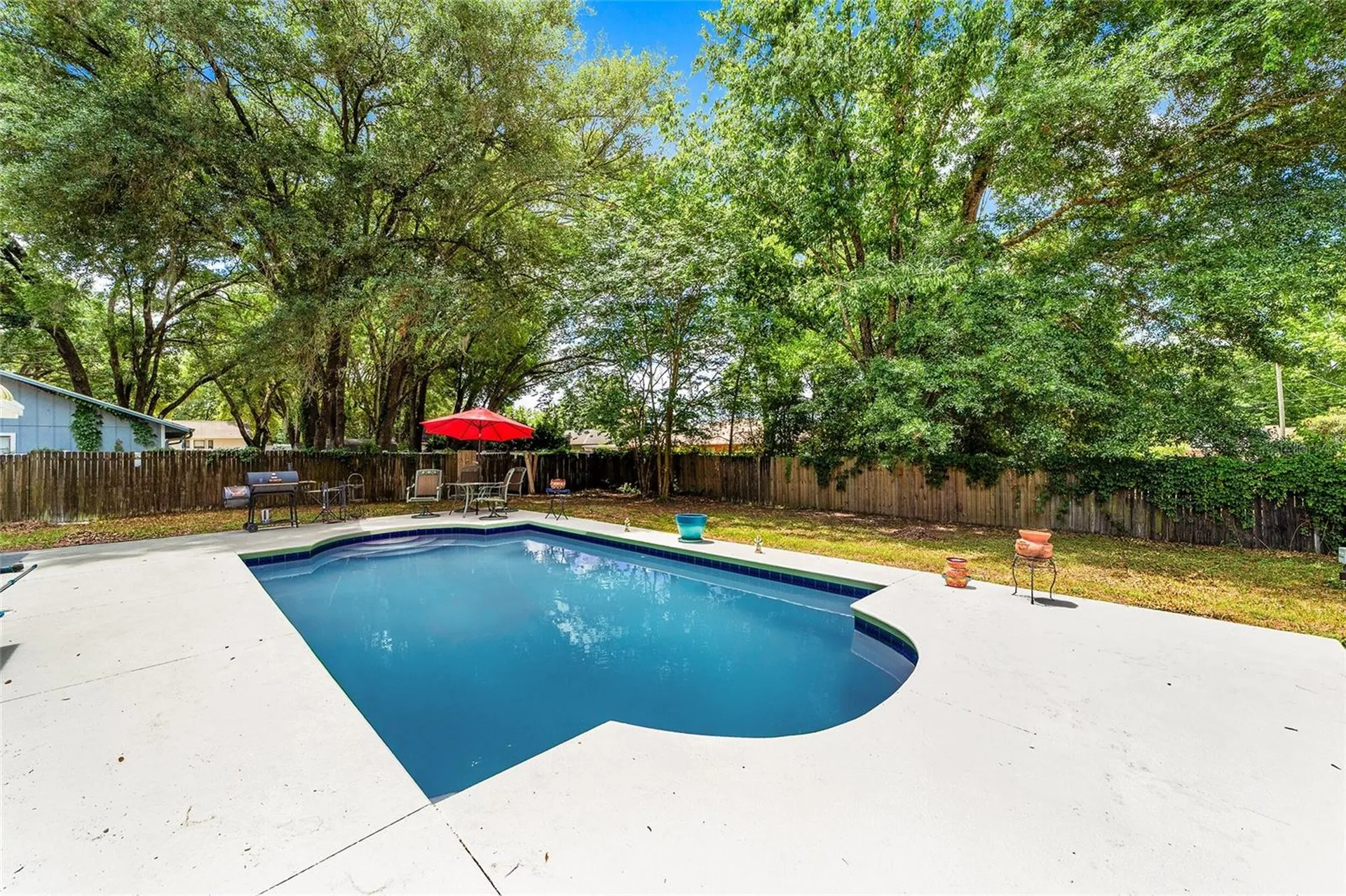38 Almond Pass Drive Ocala FL 34472
