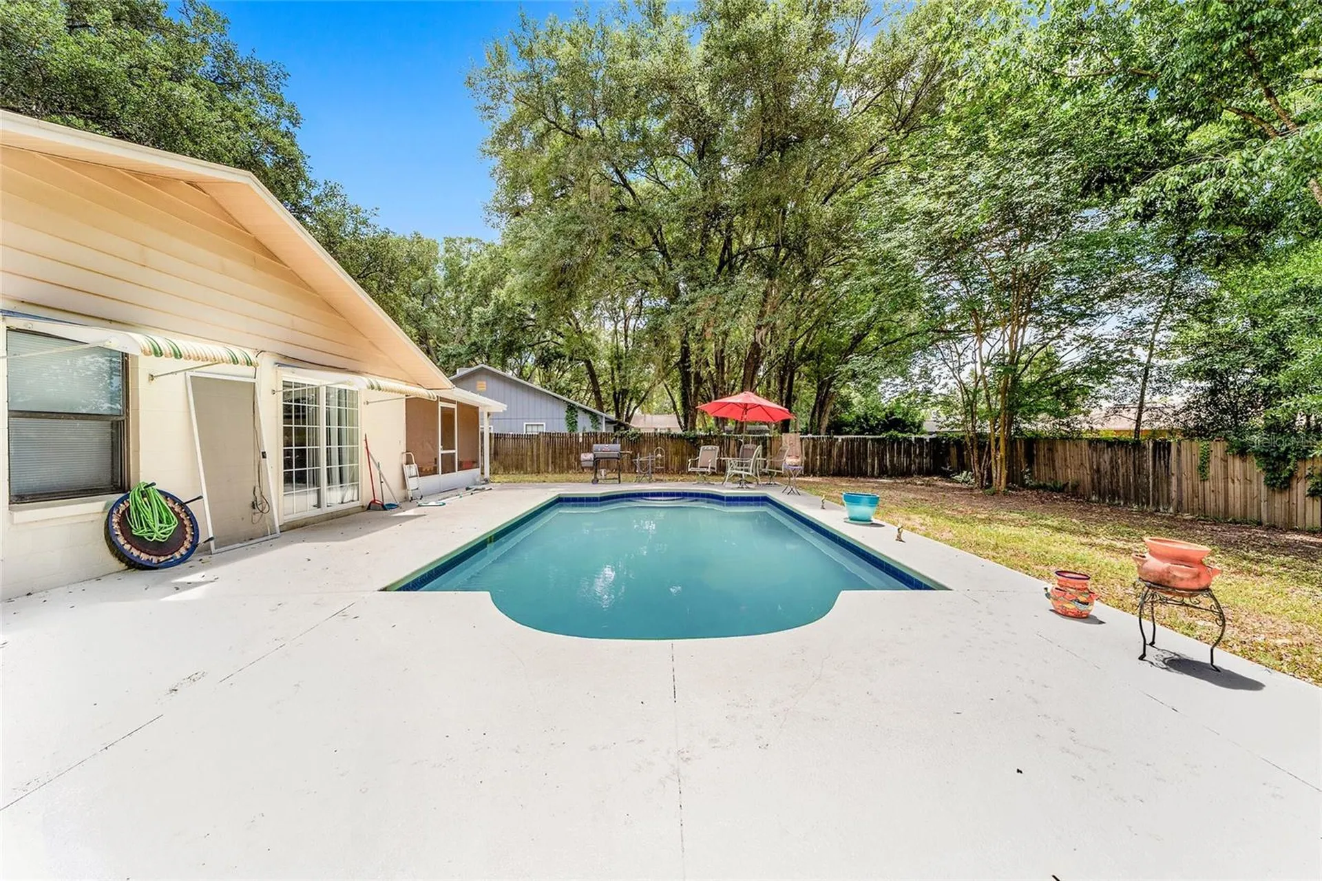 38 Almond Pass Drive Ocala FL 34472