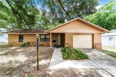 38 Almond Pass Drive Ocala FL 34472