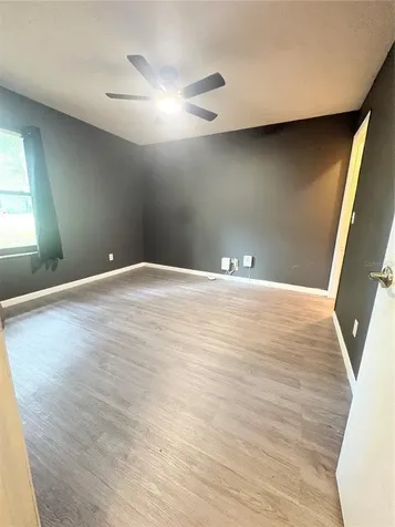 38 Almond Pass Drive Ocala FL 34472
