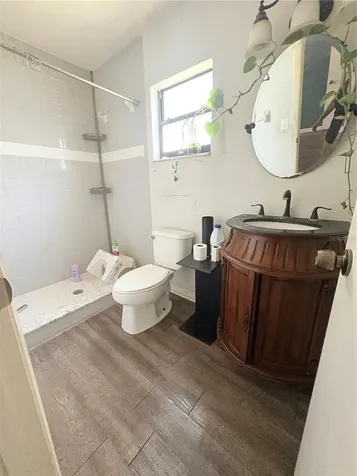 38 Almond Pass Drive Ocala FL 34472