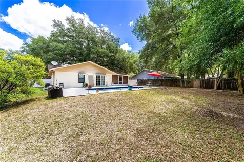 38 Almond Pass Drive Ocala FL 34472