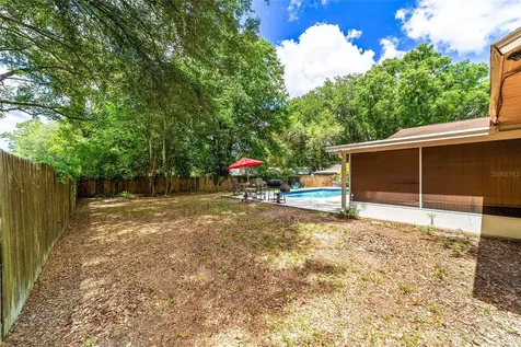38 Almond Pass Drive Ocala FL 34472