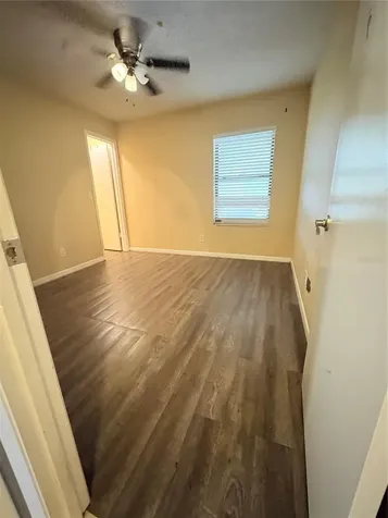 38 Almond Pass Drive Ocala FL 34472