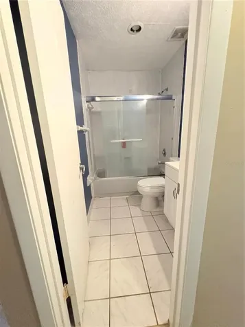 38 Almond Pass Drive Ocala FL 34472