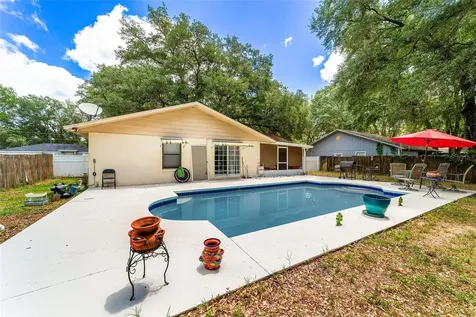 38 Almond Pass Drive Ocala FL 34472