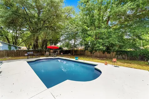 38 Almond Pass Drive Ocala FL 34472