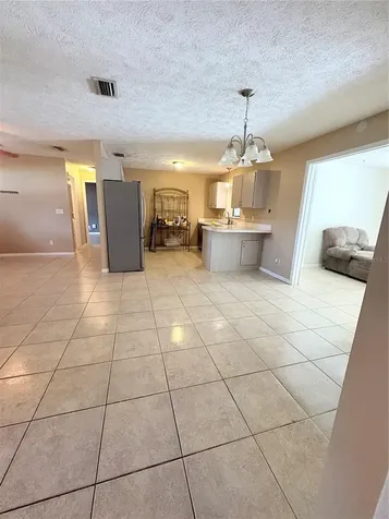 38 Almond Pass Drive Ocala FL 34472