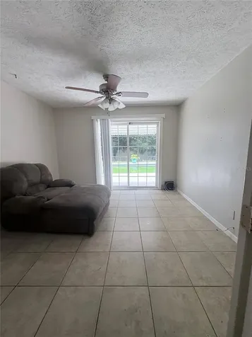 38 Almond Pass Drive Ocala FL 34472
