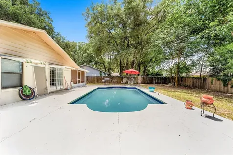 38 Almond Pass Drive Ocala FL 34472
