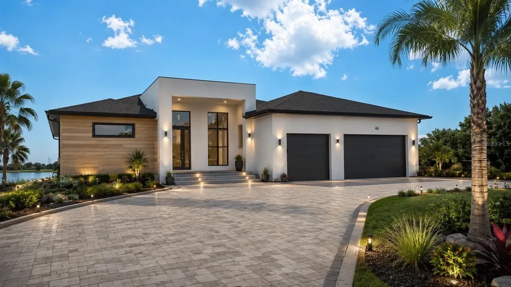44 Sunflower Drive Placida FL 33946