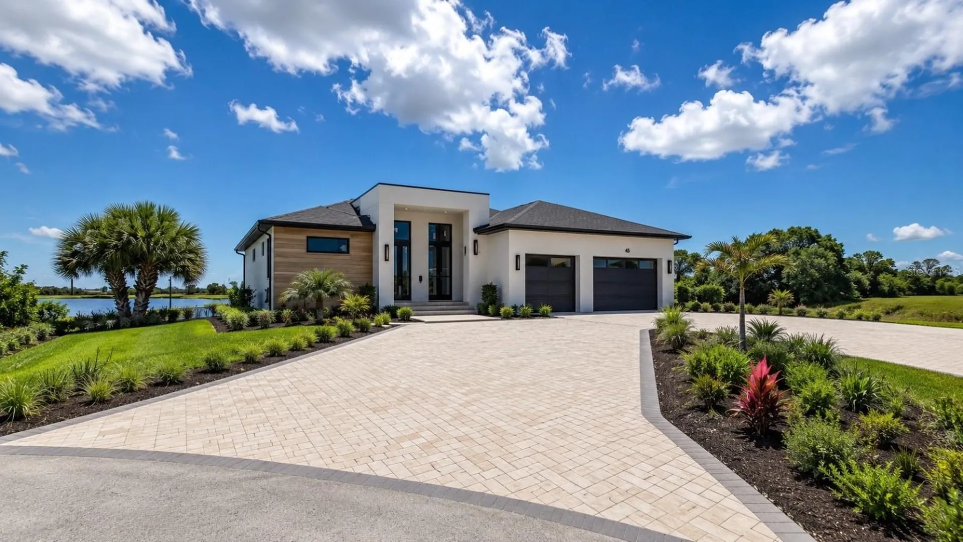 44 Sunflower Drive Placida FL 33946