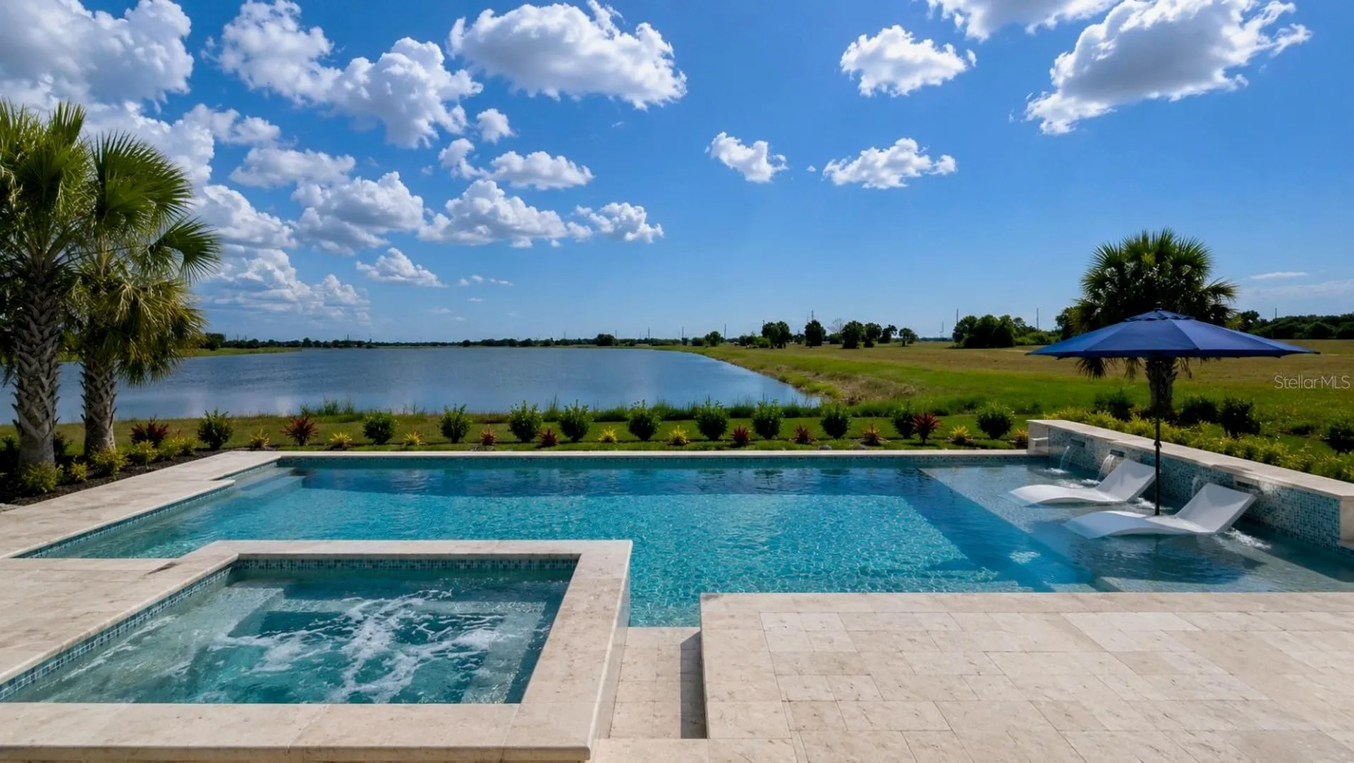 44 Sunflower Drive Placida FL 33946