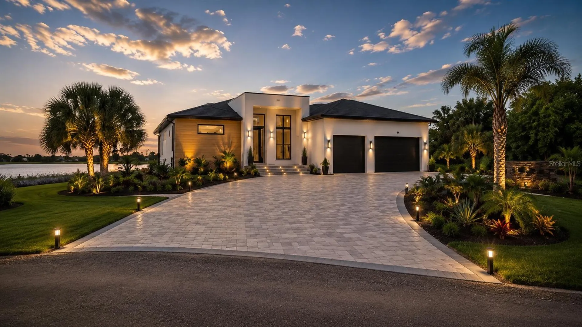 44 Sunflower Drive Placida FL 33946