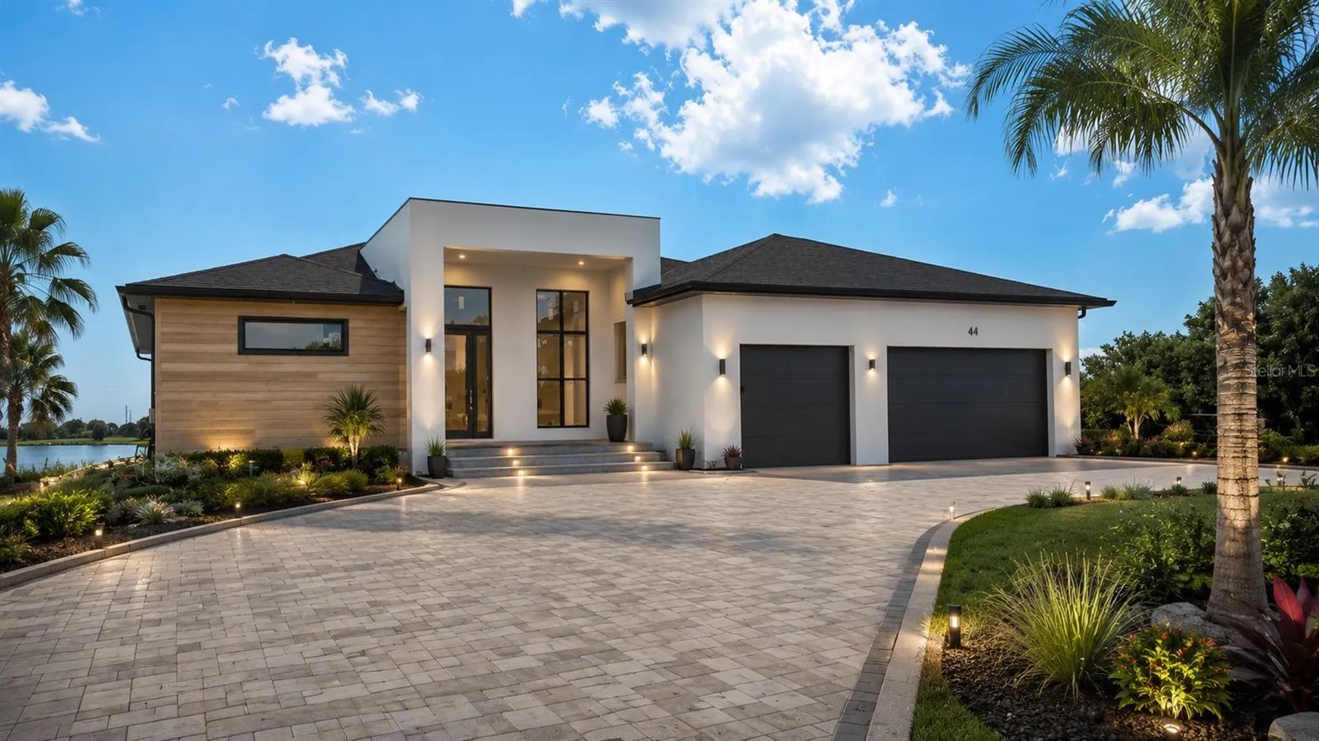 44 Sunflower Drive Placida FL 33946