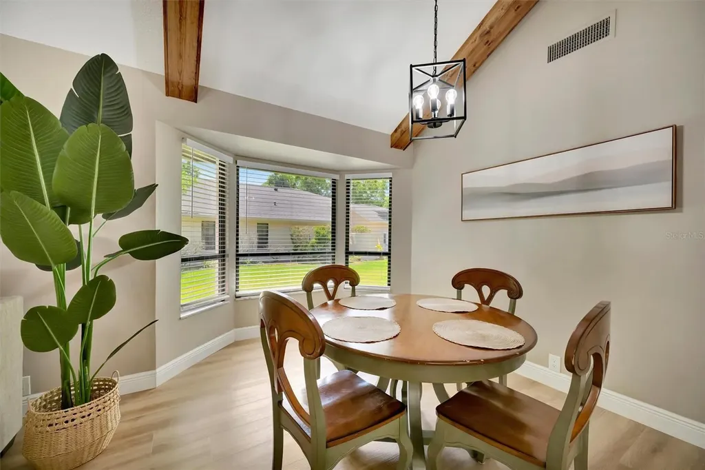 15507 Fentress Court Tampa FL 33647