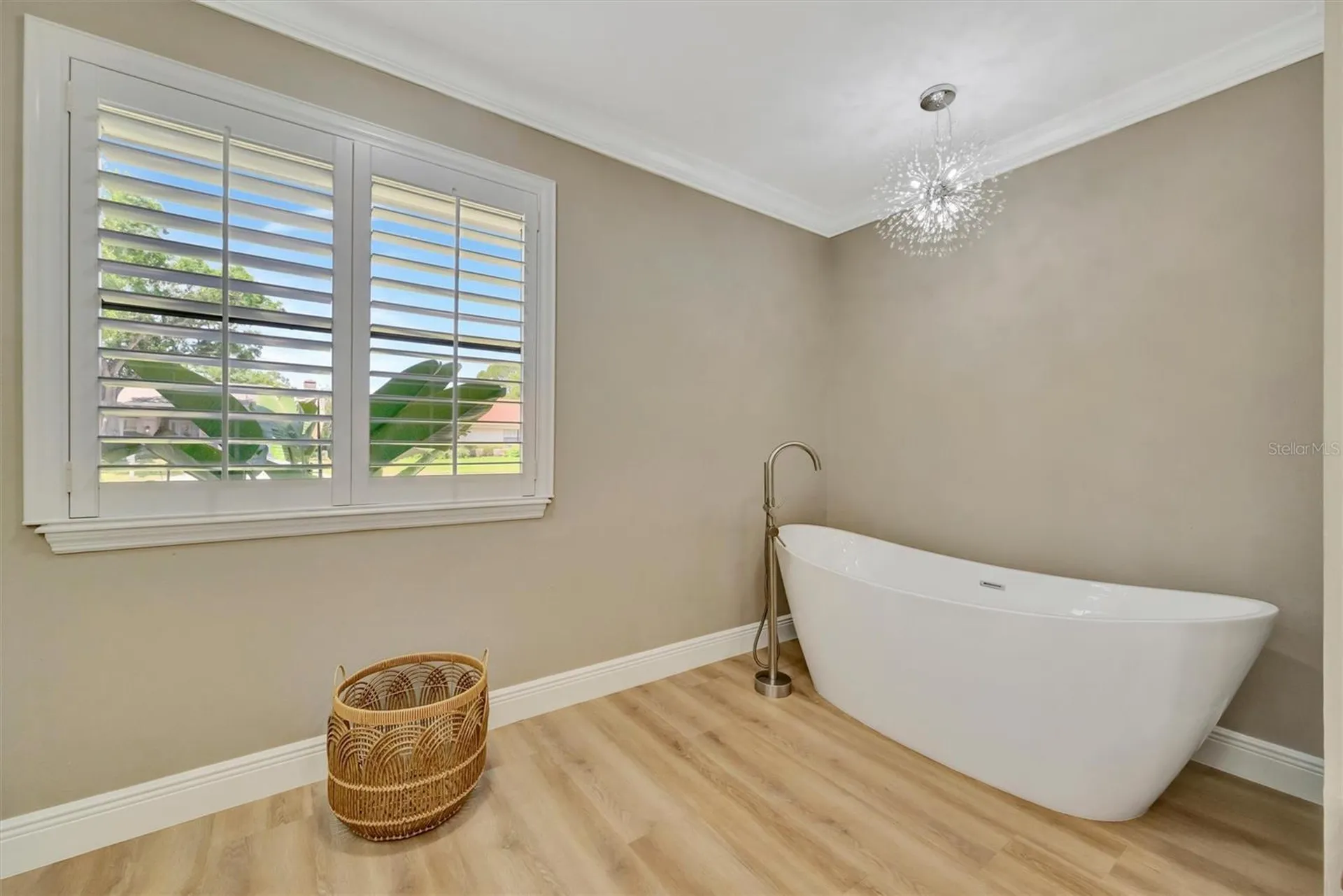 15507 Fentress Court Tampa FL 33647