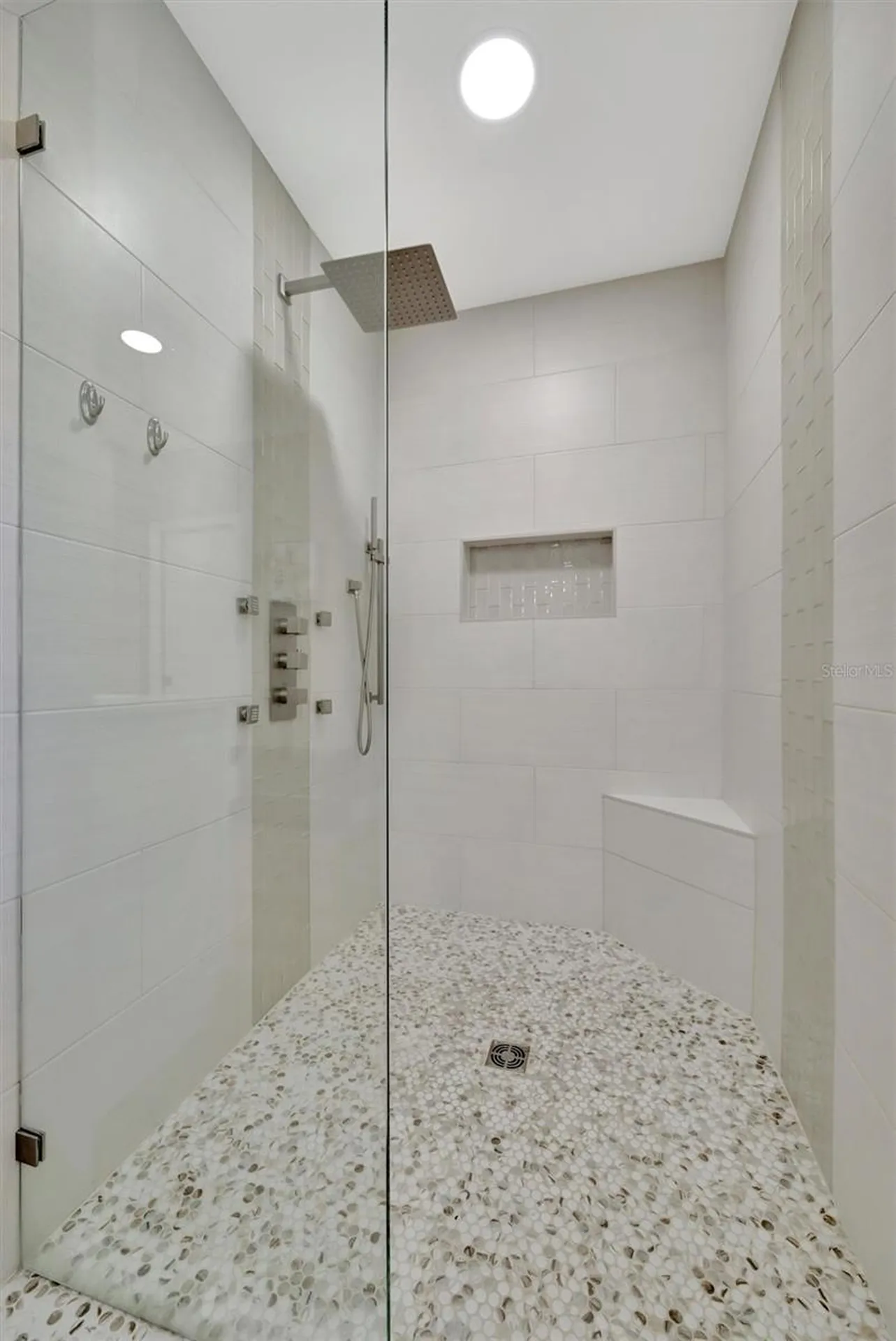 15507 Fentress Court Tampa FL 33647